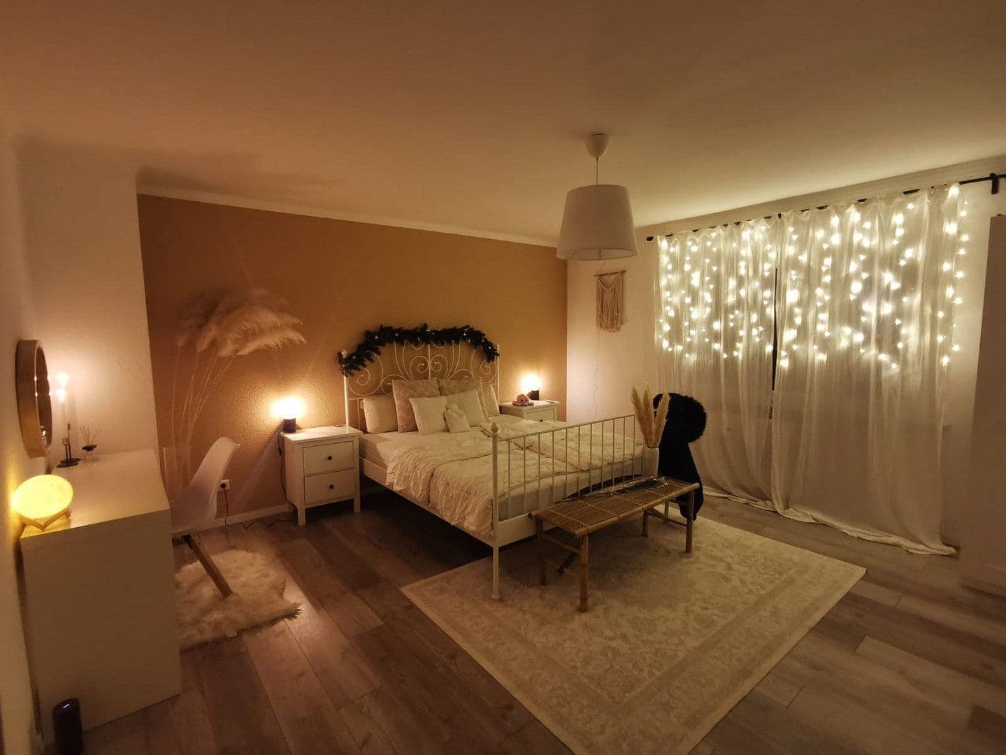 3 bedroom flat to rent, 63 m², Blücherstr. 20, Pforzheim, Baden-Württemberg 3 bedroom flat to rent, 63 m², Blücherstr. 20, Pforzheim, Baden-Württemberg