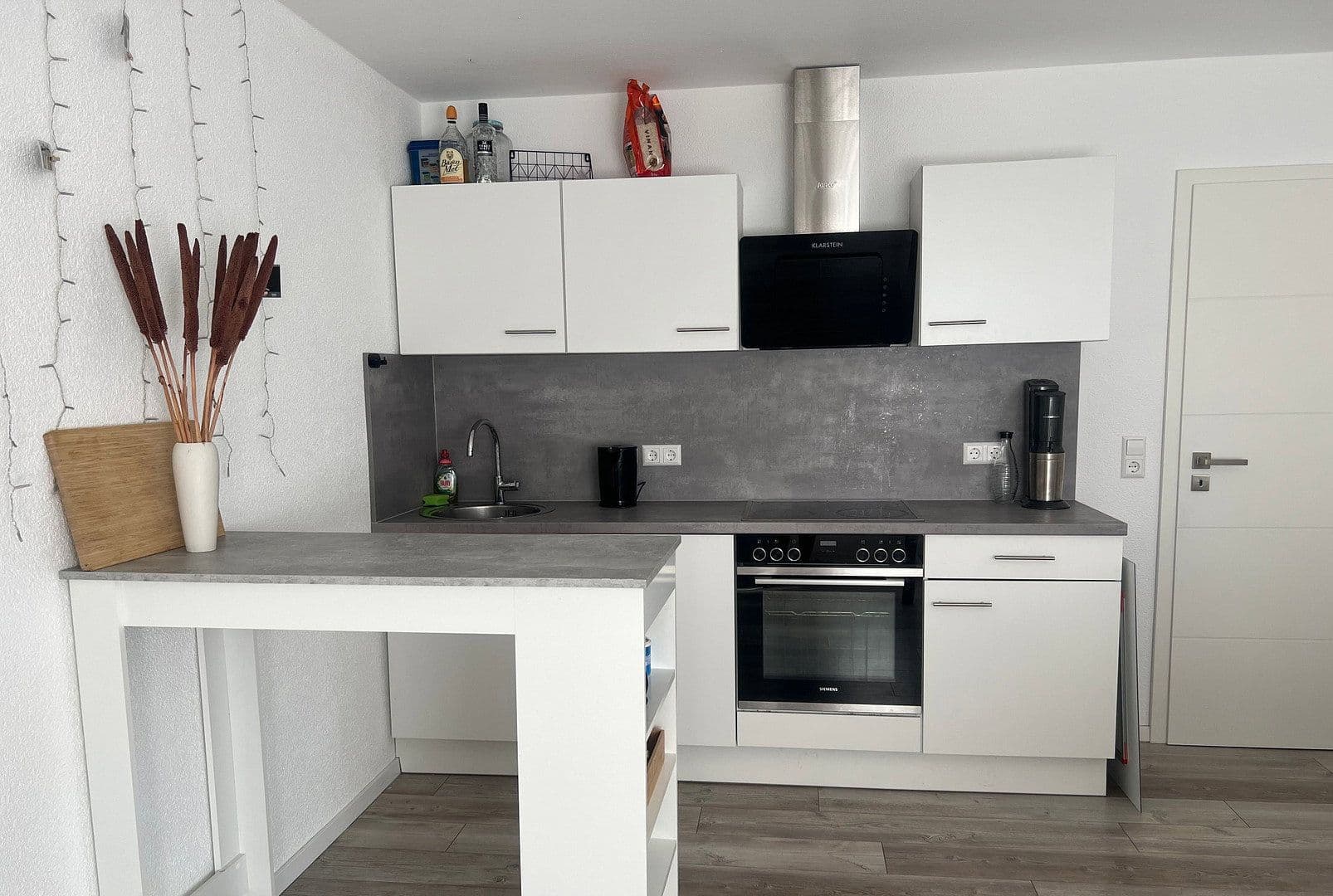 3 bedroom flat to rent, 63 m², Blücherstr. 20, Pforzheim, Baden-Württemberg 3 bedroom flat to rent, 63 m², Blücherstr. 20, Pforzheim, Baden-Württemberg