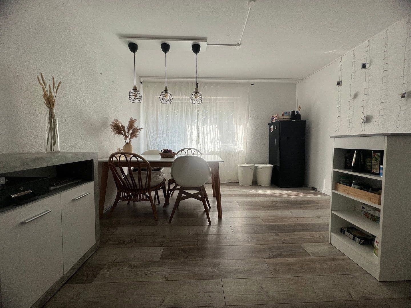 3 bedroom flat to rent, 63 m², Blücherstr. 20, Pforzheim, Baden-Württemberg 3 bedroom flat to rent, 63 m², Blücherstr. 20, Pforzheim, Baden-Württemberg