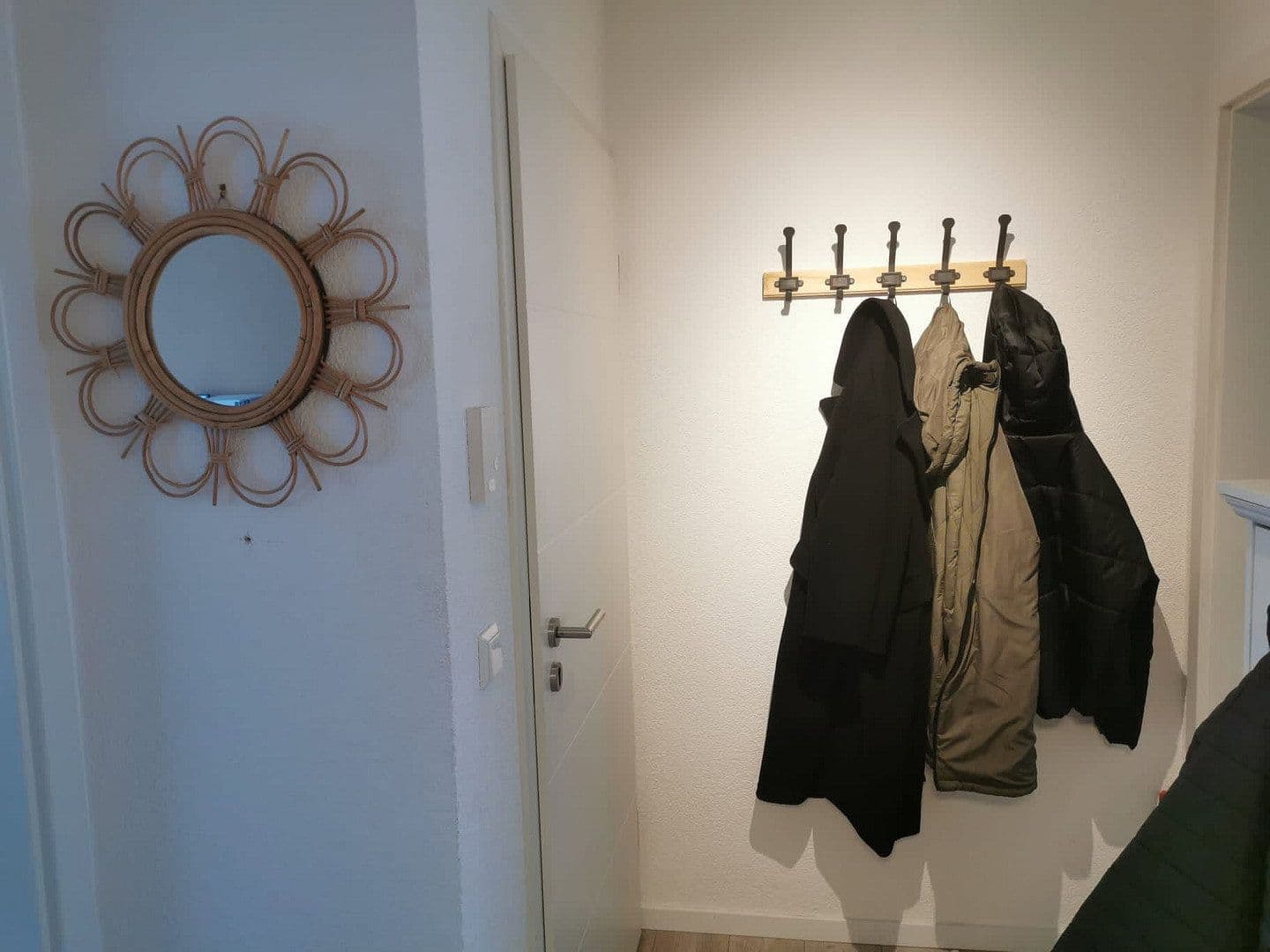 3 bedroom flat to rent, 63 m², Blücherstr. 20, Pforzheim, Baden-Württemberg 3 bedroom flat to rent, 63 m², Blücherstr. 20, Pforzheim, Baden-Württemberg