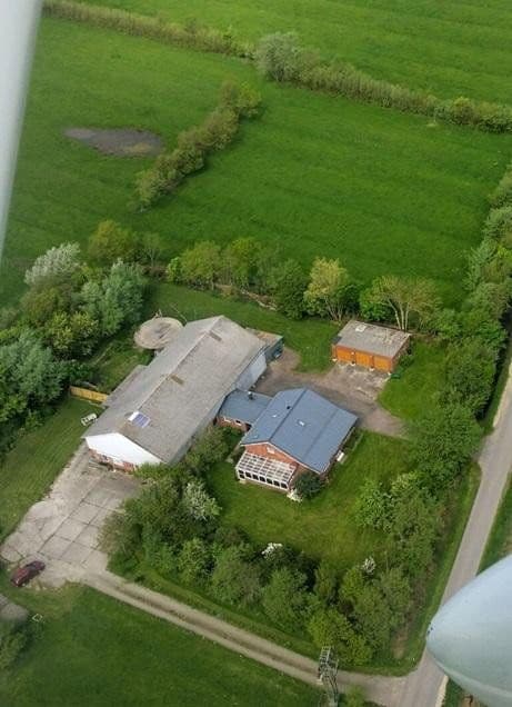 house for sale, 236 m², Tating, Schleswig-Holstein house for sale, 236 m², Tating, Schleswig-Holstein