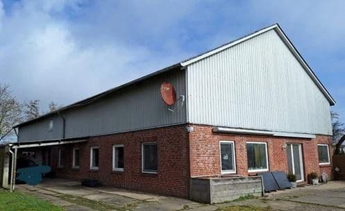 house for sale, 236 m², Tating, Schleswig-Holstein house for sale, 236 m², Tating, Schleswig-Holstein