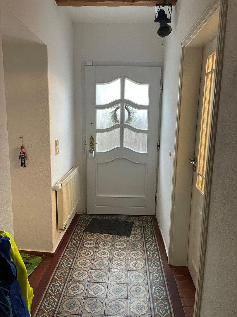 house for sale, 180 m², Schmelz, Saarland house for sale, 180 m², Schmelz, Saarland