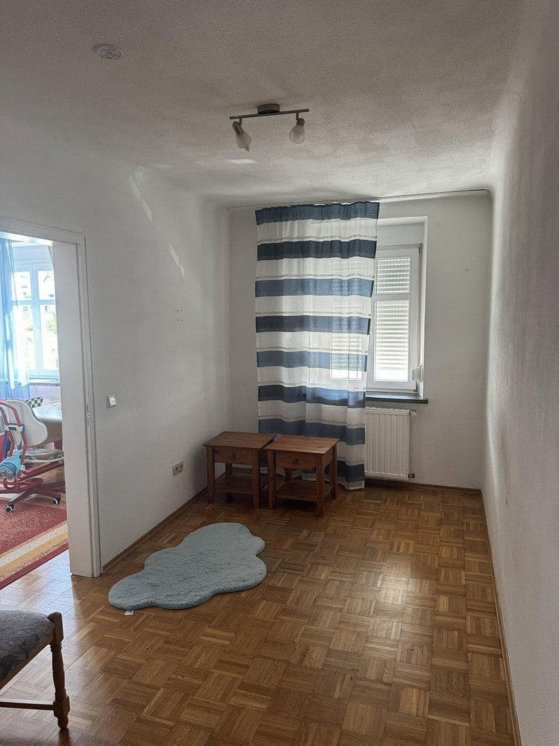 house for sale, 180 m², Schmelz, Saarland house for sale, 180 m², Schmelz, Saarland