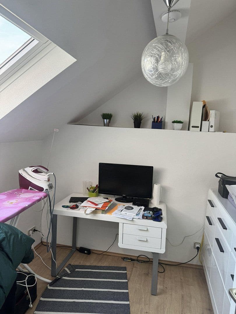house for sale, 180 m², Schmelz, Saarland house for sale, 180 m², Schmelz, Saarland