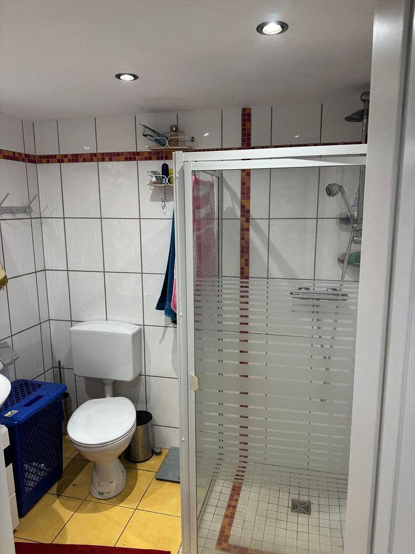 house for sale, 180 m², Schmelz, Saarland house for sale, 180 m², Schmelz, Saarland