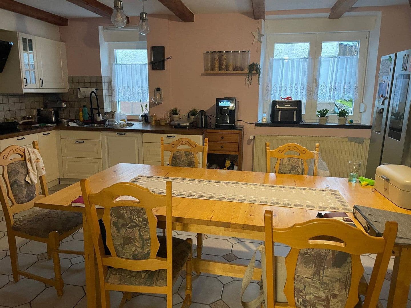 house for sale, 180 m², Schmelz, Saarland house for sale, 180 m², Schmelz, Saarland
