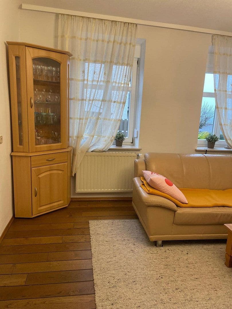 house for sale, 180 m², Schmelz, Saarland house for sale, 180 m², Schmelz, Saarland