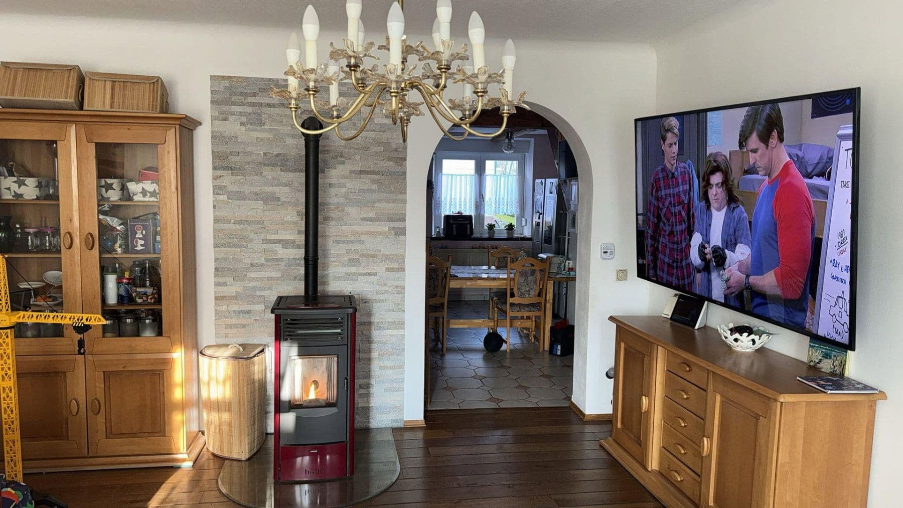 house for sale, 180 m², Schmelz, Saarland house for sale, 180 m², Schmelz, Saarland