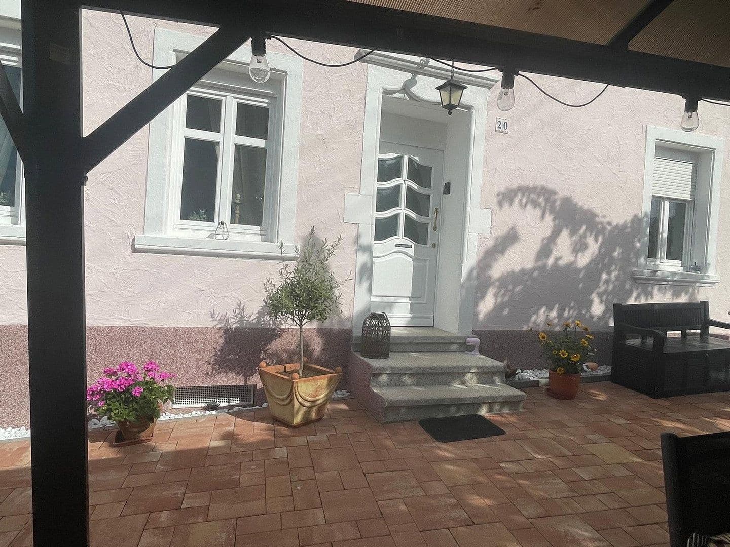 house for sale, 180 m², Schmelz, Saarland house for sale, 180 m², Schmelz, Saarland