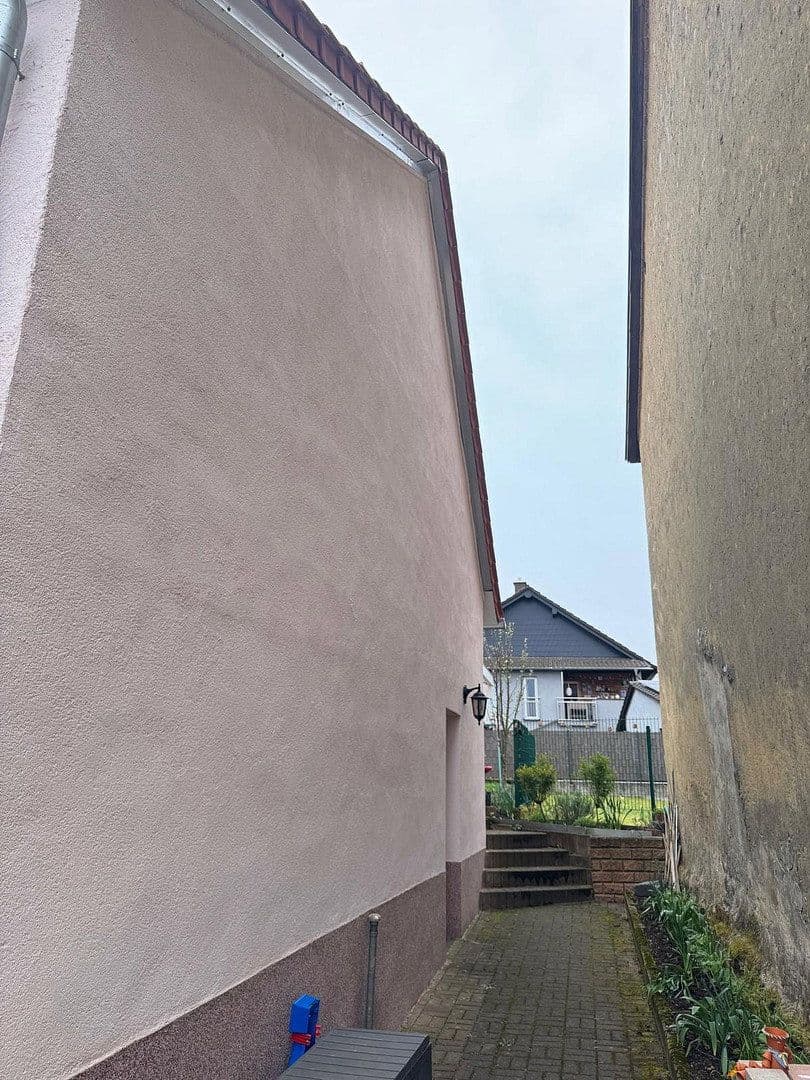 house for sale, 180 m², Schmelz, Saarland house for sale, 180 m², Schmelz, Saarland