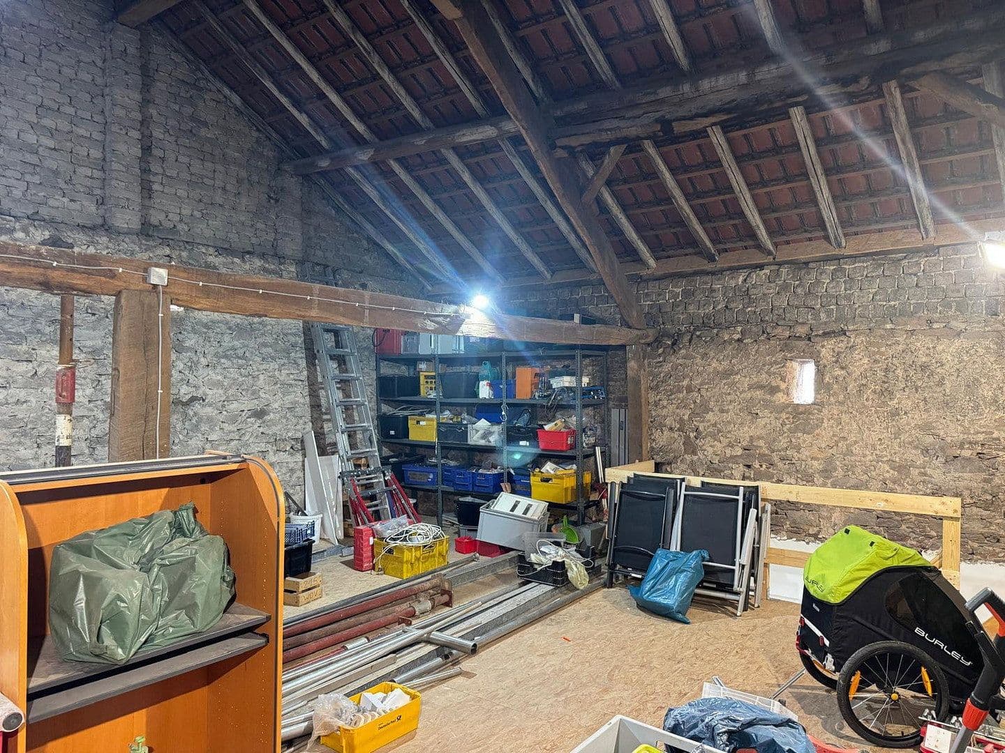 house for sale, 180 m², Schmelz, Saarland house for sale, 180 m², Schmelz, Saarland