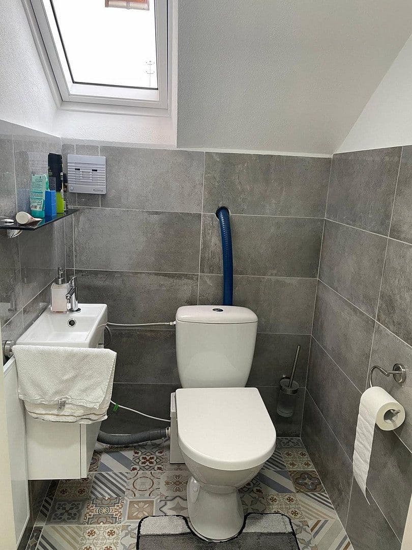 house for sale, 180 m², Schmelz, Saarland house for sale, 180 m², Schmelz, Saarland