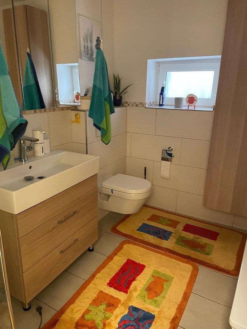 house for sale, 180 m², Schmelz, Saarland house for sale, 180 m², Schmelz, Saarland
