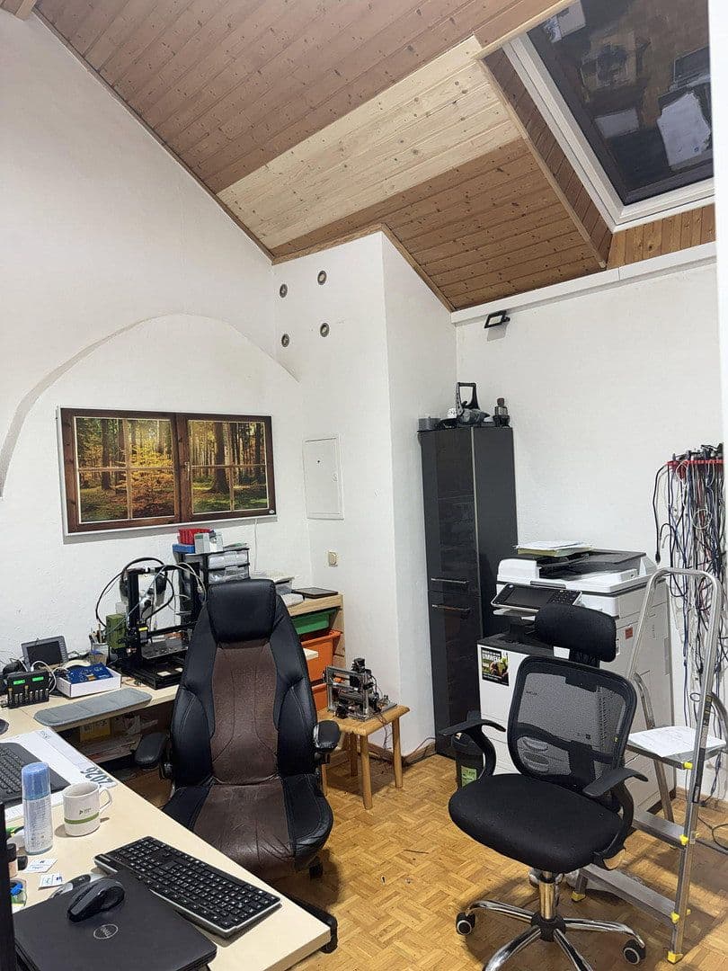house for sale, 180 m², Schmelz, Saarland house for sale, 180 m², Schmelz, Saarland