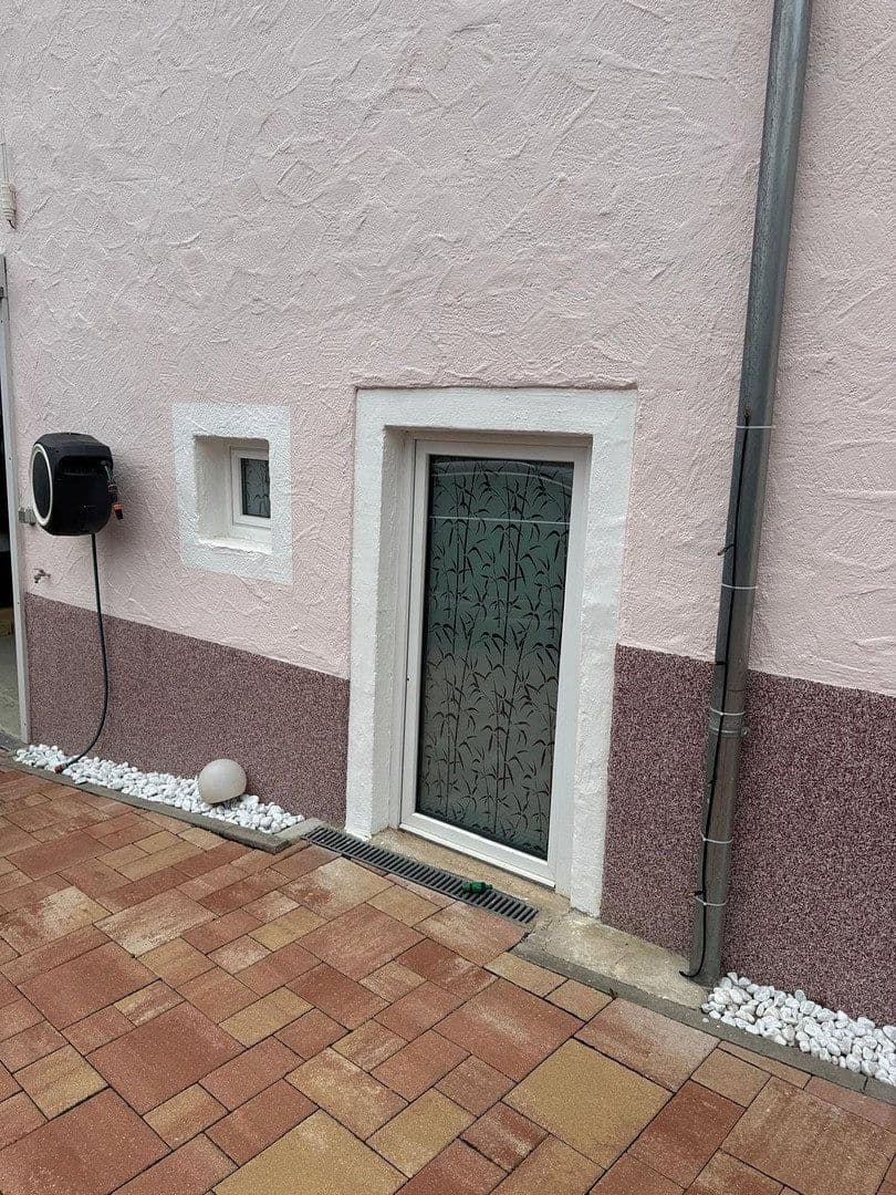 house for sale, 180 m², Schmelz, Saarland house for sale, 180 m², Schmelz, Saarland