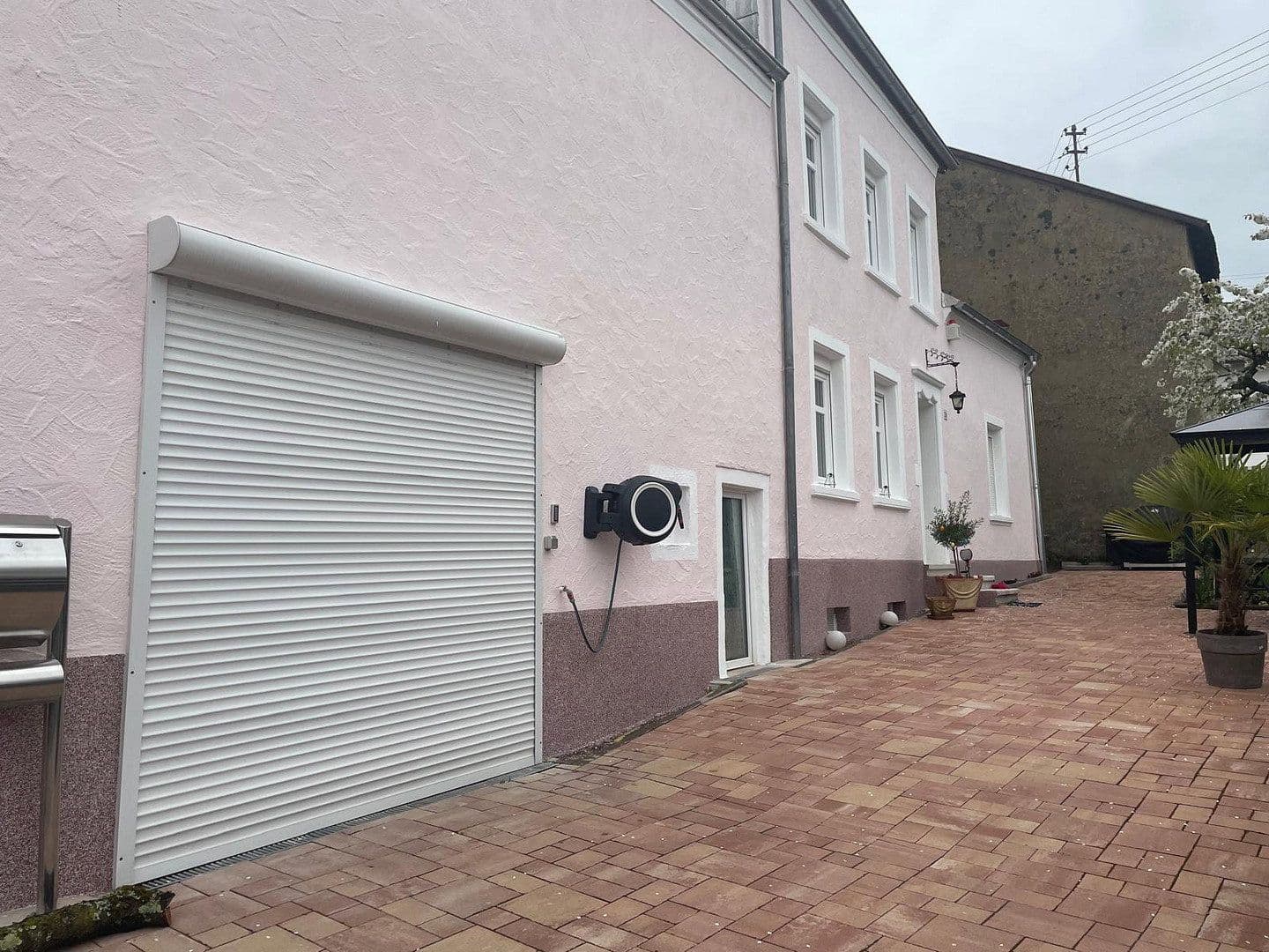 house for sale, 180 m², Schmelz, Saarland house for sale, 180 m², Schmelz, Saarland