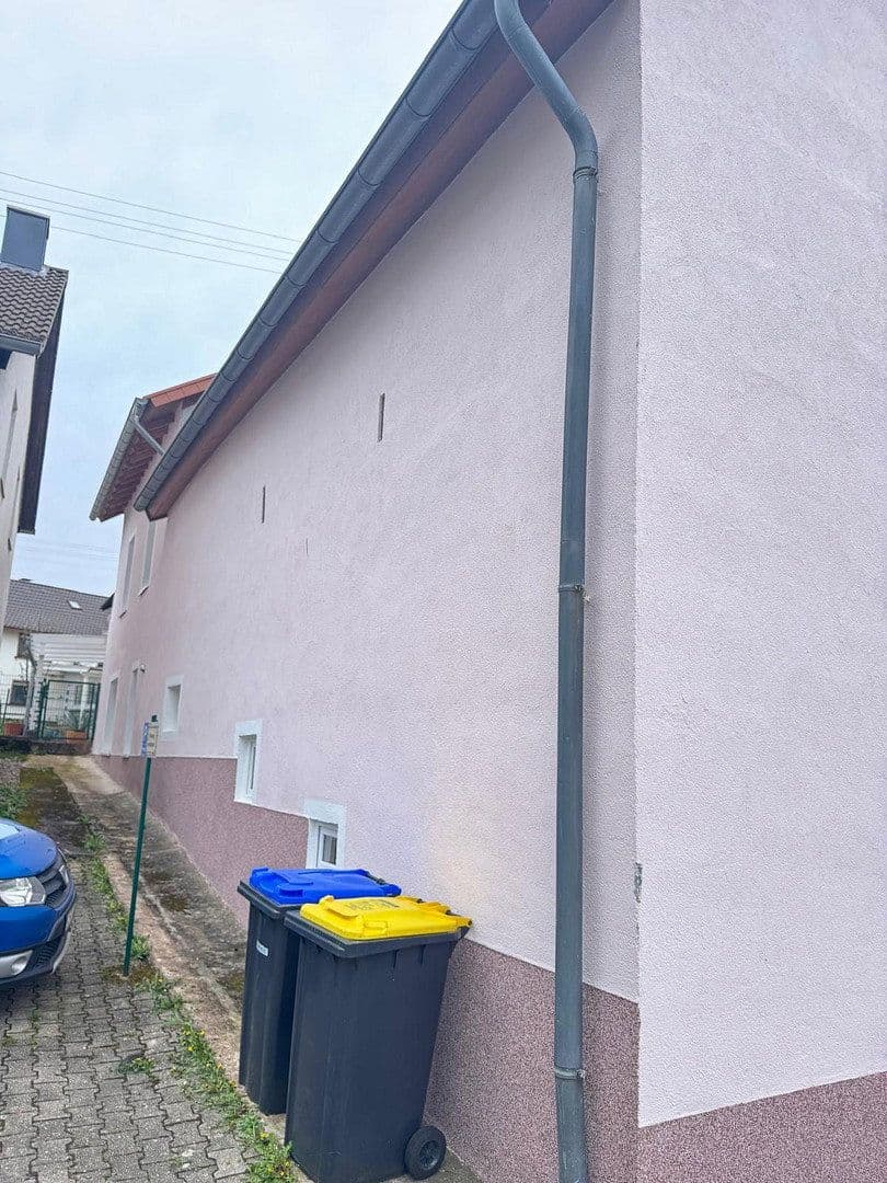 house for sale, 180 m², Schmelz, Saarland house for sale, 180 m², Schmelz, Saarland
