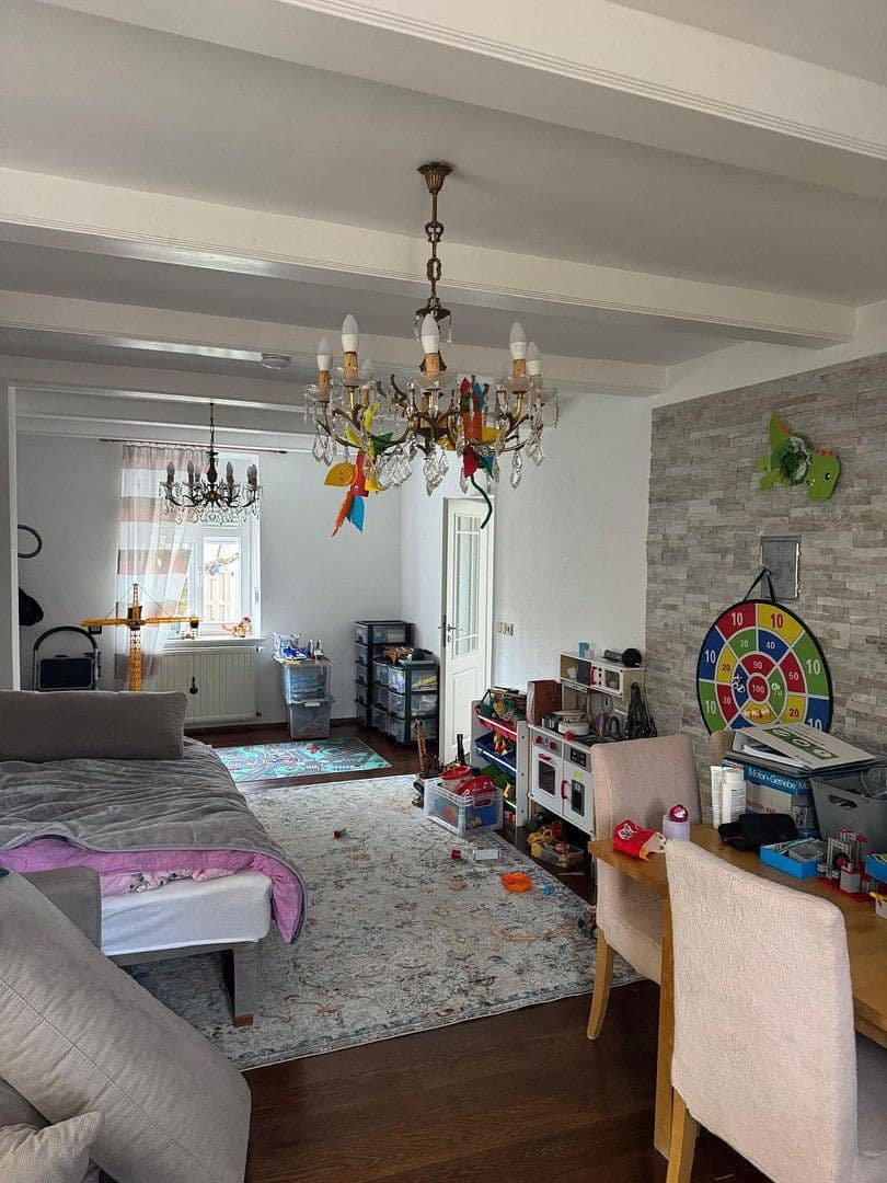 house for sale, 180 m², Schmelz, Saarland house for sale, 180 m², Schmelz, Saarland