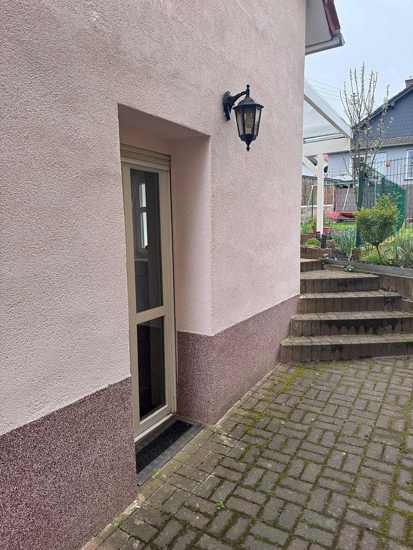 house for sale, 180 m², Schmelz, Saarland house for sale, 180 m², Schmelz, Saarland