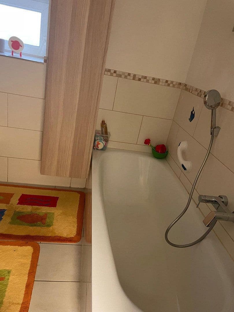 house for sale, 180 m², Schmelz, Saarland house for sale, 180 m², Schmelz, Saarland