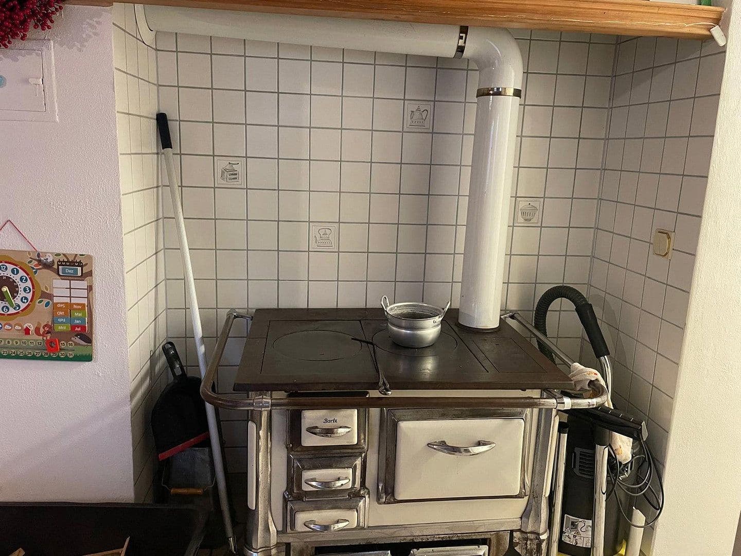 house for sale, 180 m², Schmelz, Saarland house for sale, 180 m², Schmelz, Saarland
