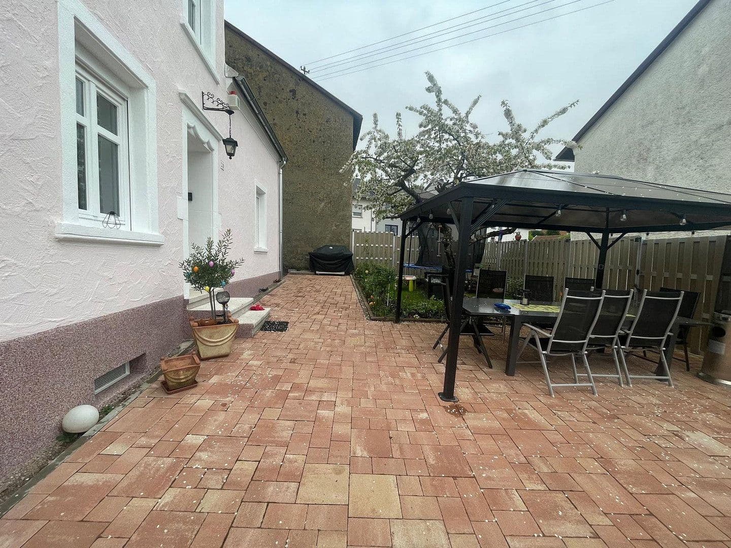 house for sale, 180 m², Schmelz, Saarland house for sale, 180 m², Schmelz, Saarland