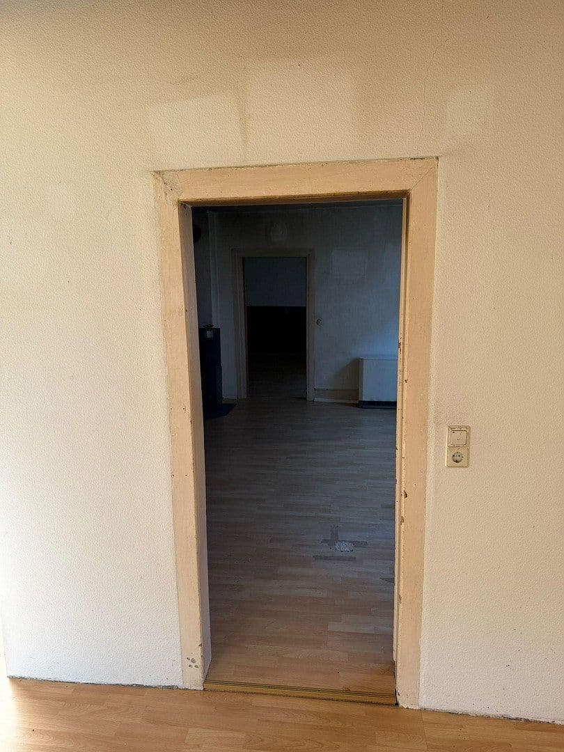 3 bedroom flat for sale, 71 m², Gernsbach, Baden-Württemberg 3 bedroom flat for sale, 71 m², Gernsbach, Baden-Württemberg