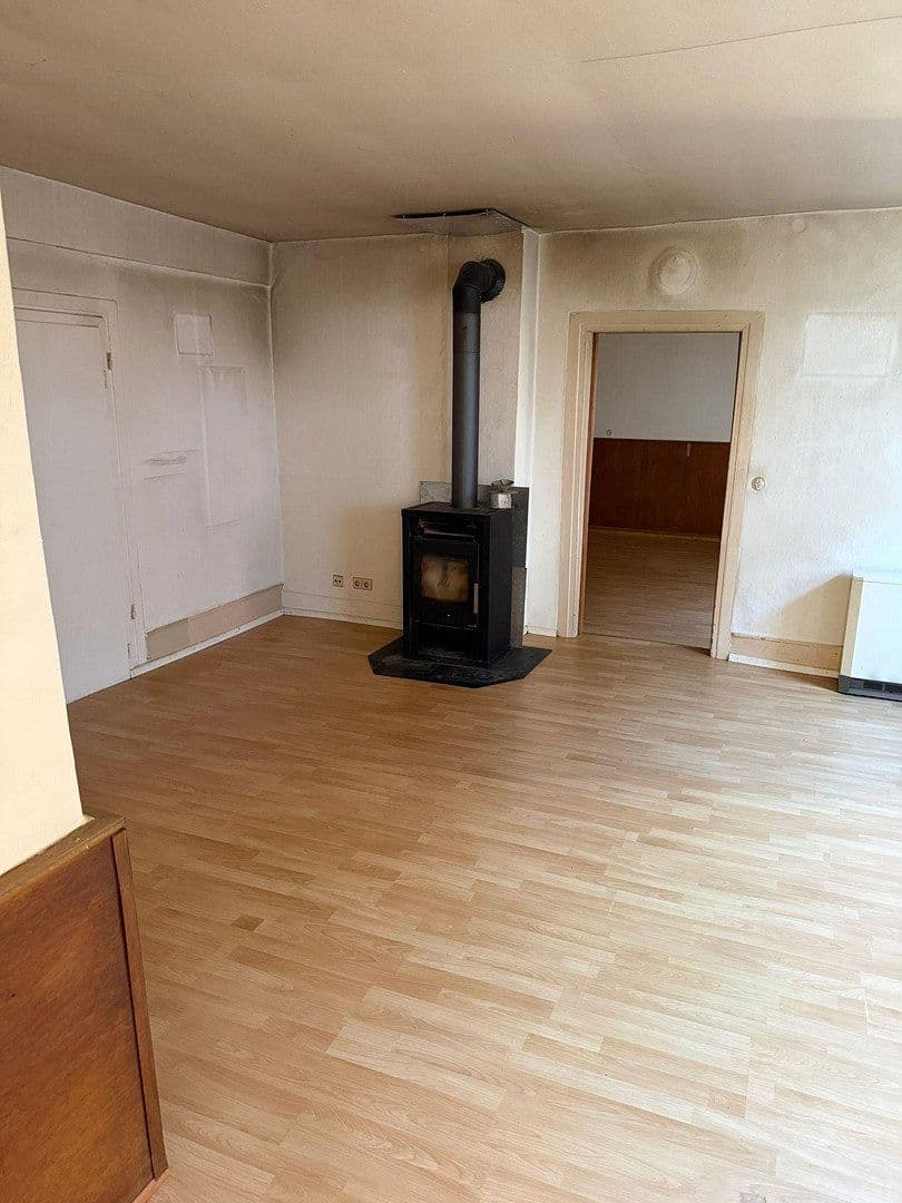 3 bedroom flat for sale, 71 m², Gernsbach, Baden-Württemberg 3 bedroom flat for sale, 71 m², Gernsbach, Baden-Württemberg