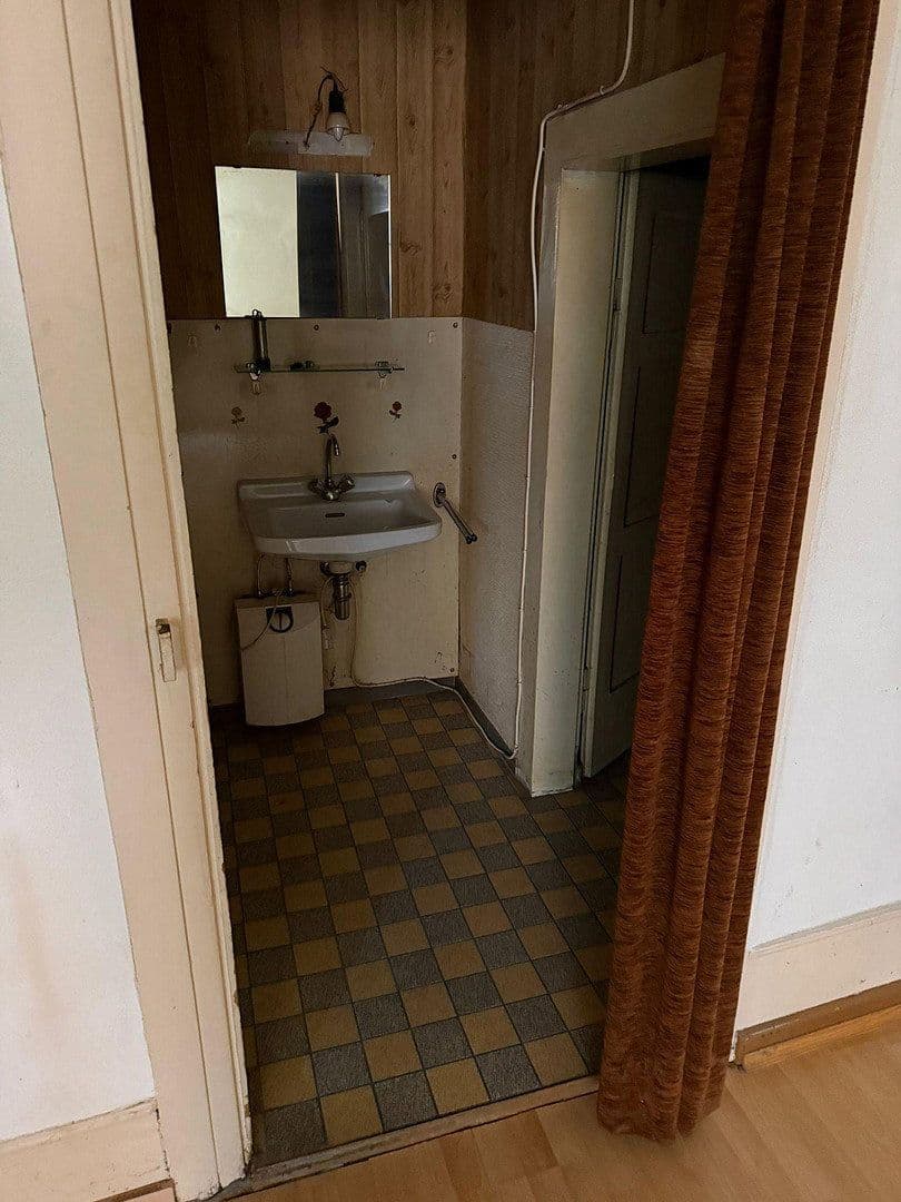 3 bedroom flat for sale, 71 m², Gernsbach, Baden-Württemberg 3 bedroom flat for sale, 71 m², Gernsbach, Baden-Württemberg