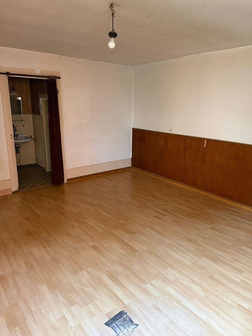 3 bedroom flat for sale, 71 m², Gernsbach, Baden-Württemberg 3 bedroom flat for sale, 71 m², Gernsbach, Baden-Württemberg