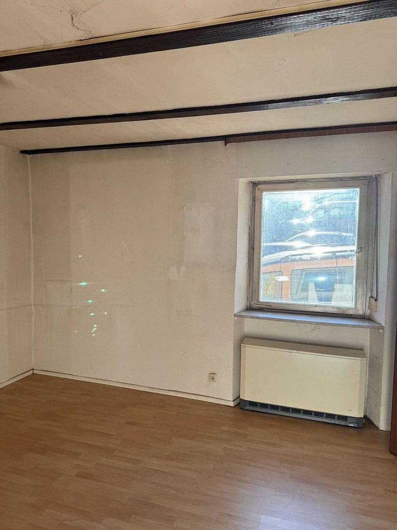 3 bedroom flat for sale, 71 m², Gernsbach, Baden-Württemberg 3 bedroom flat for sale, 71 m², Gernsbach, Baden-Württemberg