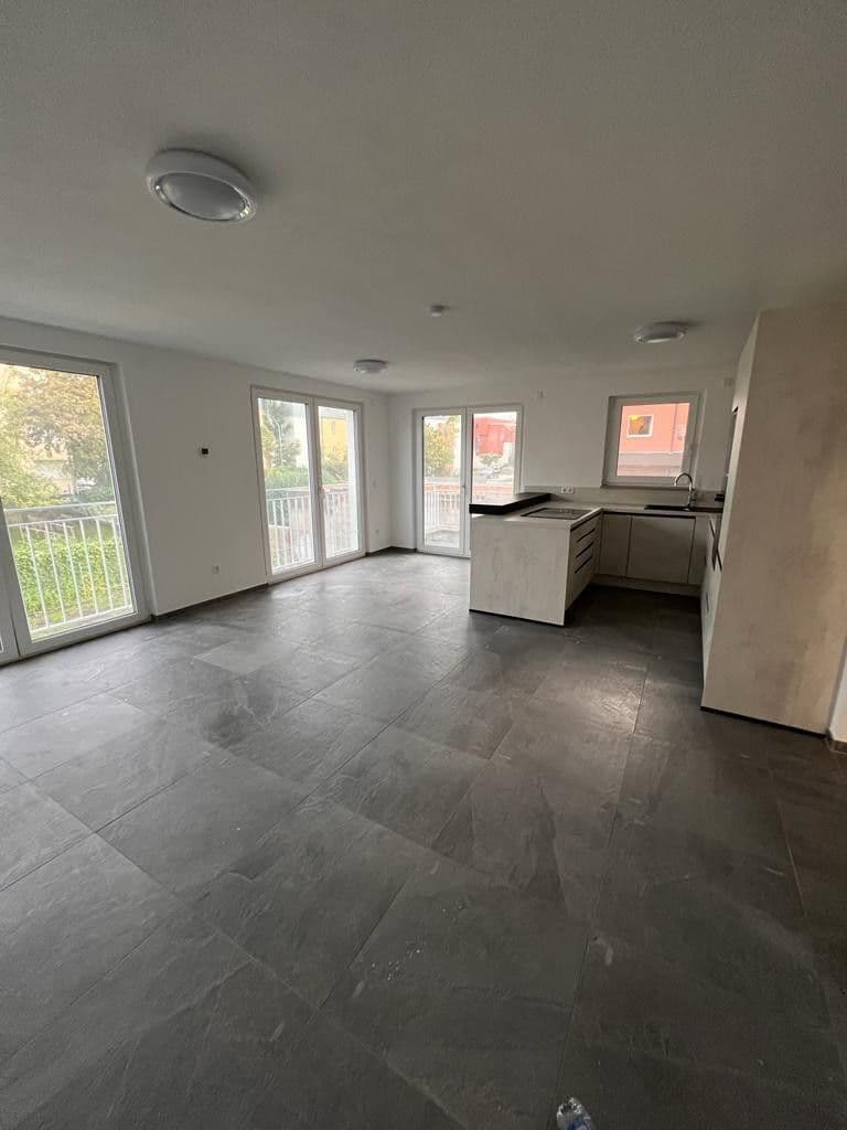 3 bedroom flat to rent, 85 m², Sindelfingen, Baden-Württemberg 3 bedroom flat to rent, 85 m², Sindelfingen, Baden-Württemberg