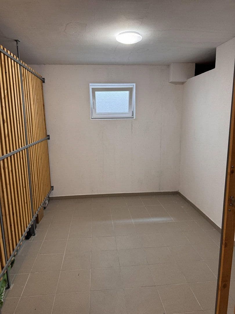 3 bedroom flat to rent, 85 m², Sindelfingen, Baden-Württemberg 3 bedroom flat to rent, 85 m², Sindelfingen, Baden-Württemberg