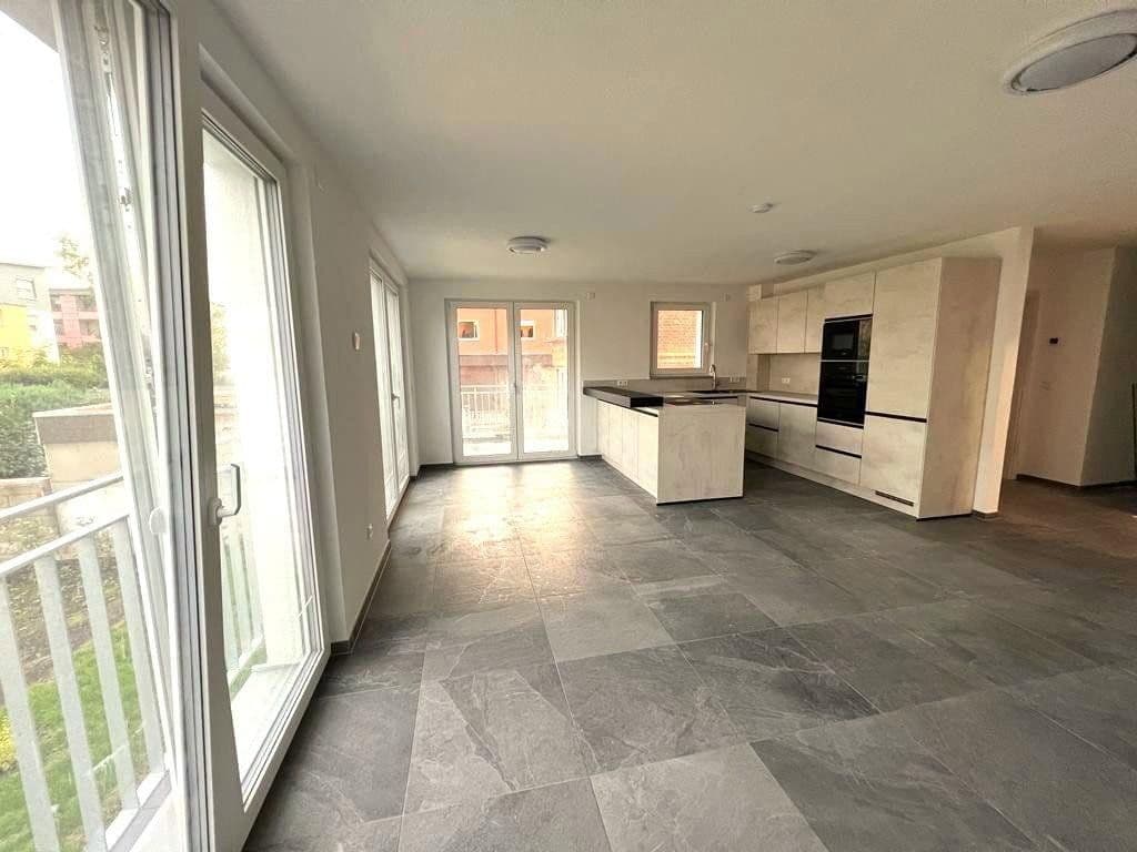 3 bedroom flat to rent, 85 m², Sindelfingen, Baden-Württemberg 3 bedroom flat to rent, 85 m², Sindelfingen, Baden-Württemberg