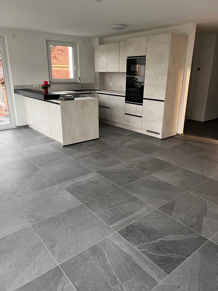 3 bedroom flat to rent, 85 m², Sindelfingen, Baden-Württemberg 3 bedroom flat to rent, 85 m², Sindelfingen, Baden-Württemberg