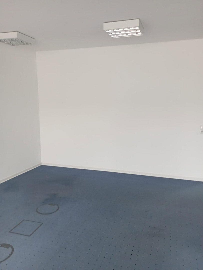 office to rent, 76 m², Baruther Strasse 20/21, Zossen, Brandenburg office to rent, 76 m², Baruther Strasse 20/21, Zossen, Brandenburg