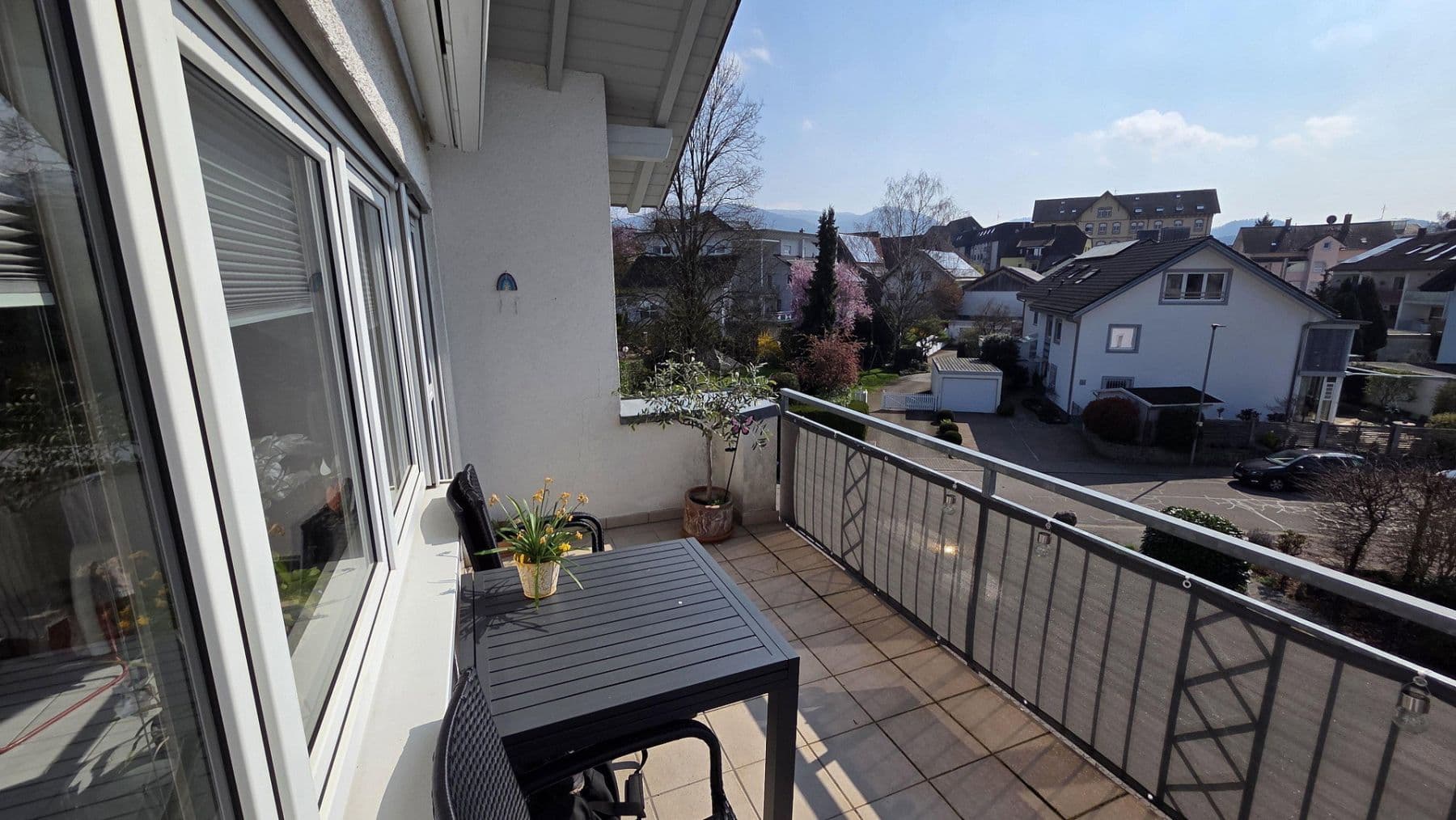 3 bedroom with open-plan kitchen flat for sale, 120 m², Am Rebbuckel 5, Sasbach, Baden-Württemberg 3 bedroom with open-plan kitchen flat for sale, 120 m², Am Rebbuckel 5, Sasbach, Baden-Württemberg