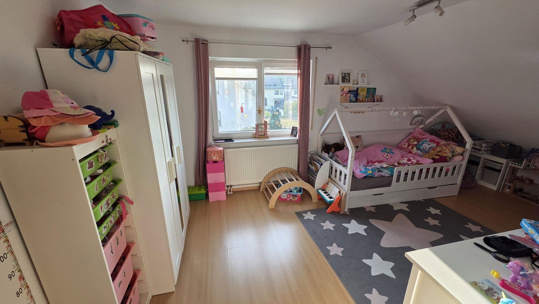 3 bedroom with open-plan kitchen flat for sale, 120 m², Am Rebbuckel 5, Sasbach, Baden-Württemberg 3 bedroom with open-plan kitchen flat for sale, 120 m², Am Rebbuckel 5, Sasbach, Baden-Württemberg