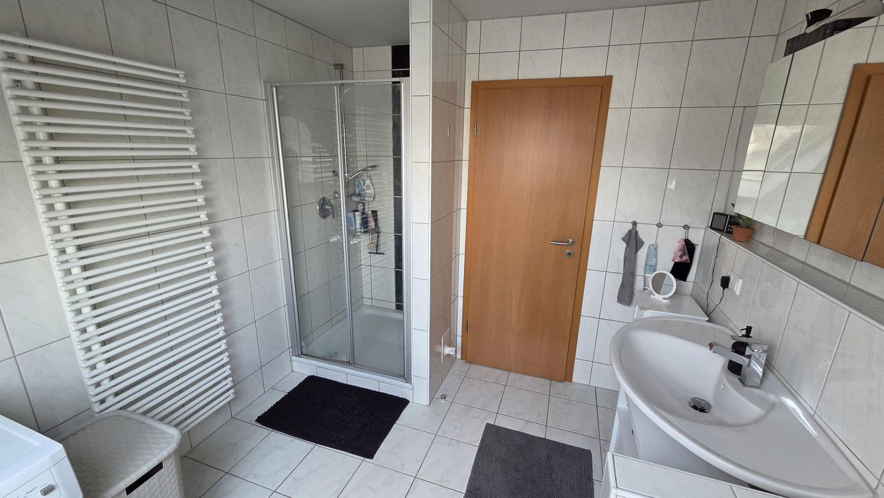 3 bedroom with open-plan kitchen flat for sale, 120 m², Am Rebbuckel 5, Sasbach, Baden-Württemberg 3 bedroom with open-plan kitchen flat for sale, 120 m², Am Rebbuckel 5, Sasbach, Baden-Württemberg