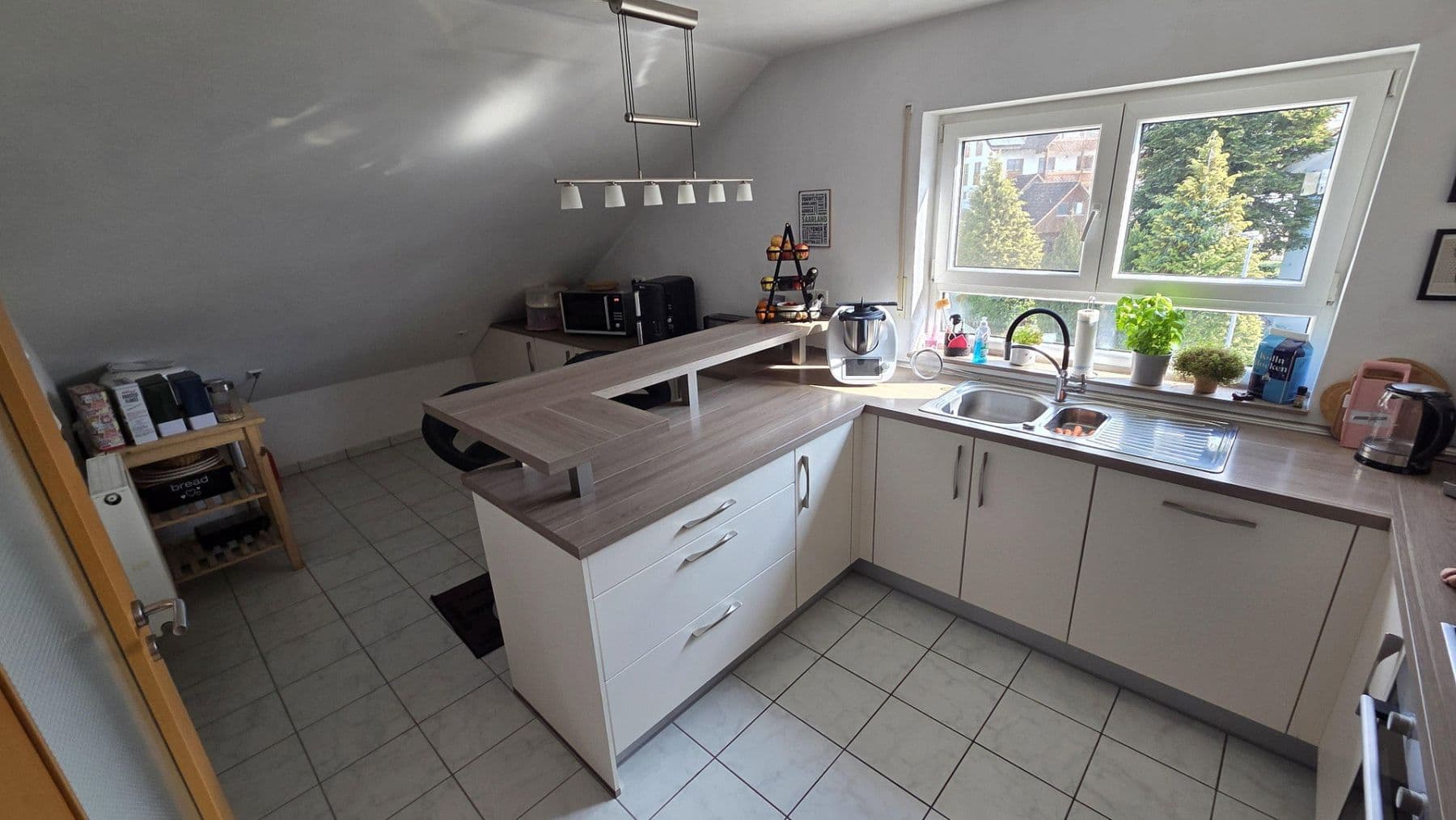 3 bedroom with open-plan kitchen flat for sale, 120 m², Am Rebbuckel 5, Sasbach, Baden-Württemberg 3 bedroom with open-plan kitchen flat for sale, 120 m², Am Rebbuckel 5, Sasbach, Baden-Württemberg