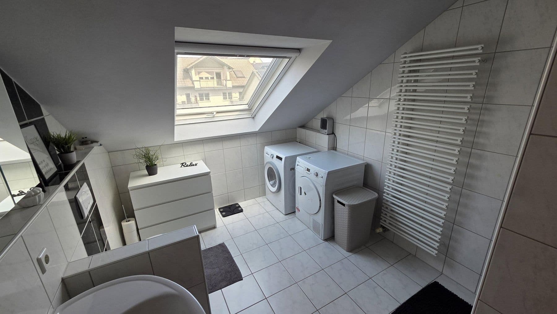 3 bedroom with open-plan kitchen flat for sale, 120 m², Am Rebbuckel 5, Sasbach, Baden-Württemberg 3 bedroom with open-plan kitchen flat for sale, 120 m², Am Rebbuckel 5, Sasbach, Baden-Württemberg