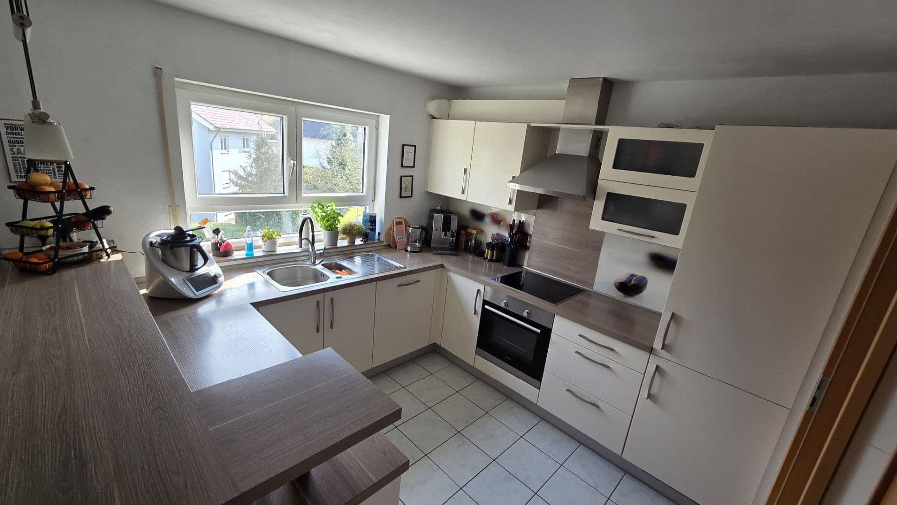 3 bedroom with open-plan kitchen flat for sale, 120 m², Am Rebbuckel 5, Sasbach, Baden-Württemberg 3 bedroom with open-plan kitchen flat for sale, 120 m², Am Rebbuckel 5, Sasbach, Baden-Württemberg