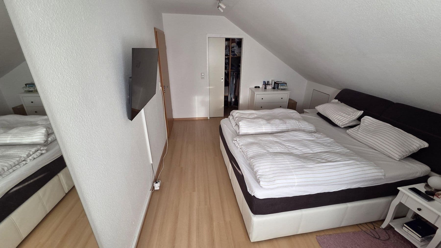 3 bedroom with open-plan kitchen flat for sale, 120 m², Am Rebbuckel 5, Sasbach, Baden-Württemberg 3 bedroom with open-plan kitchen flat for sale, 120 m², Am Rebbuckel 5, Sasbach, Baden-Württemberg