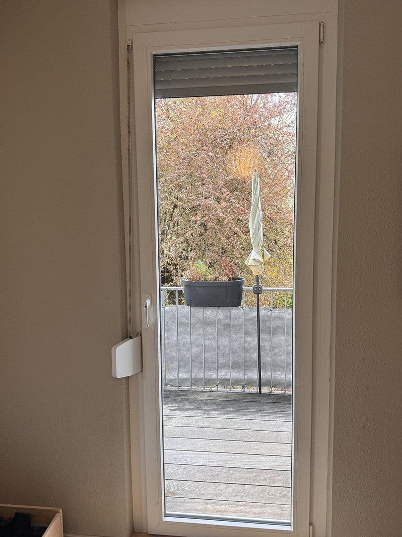 2 bedroom with open-plan kitchen flat for sale, 86 m², Stuttgart, Baden-Württemberg 2 bedroom with open-plan kitchen flat for sale, 86 m², Stuttgart, Baden-Württemberg