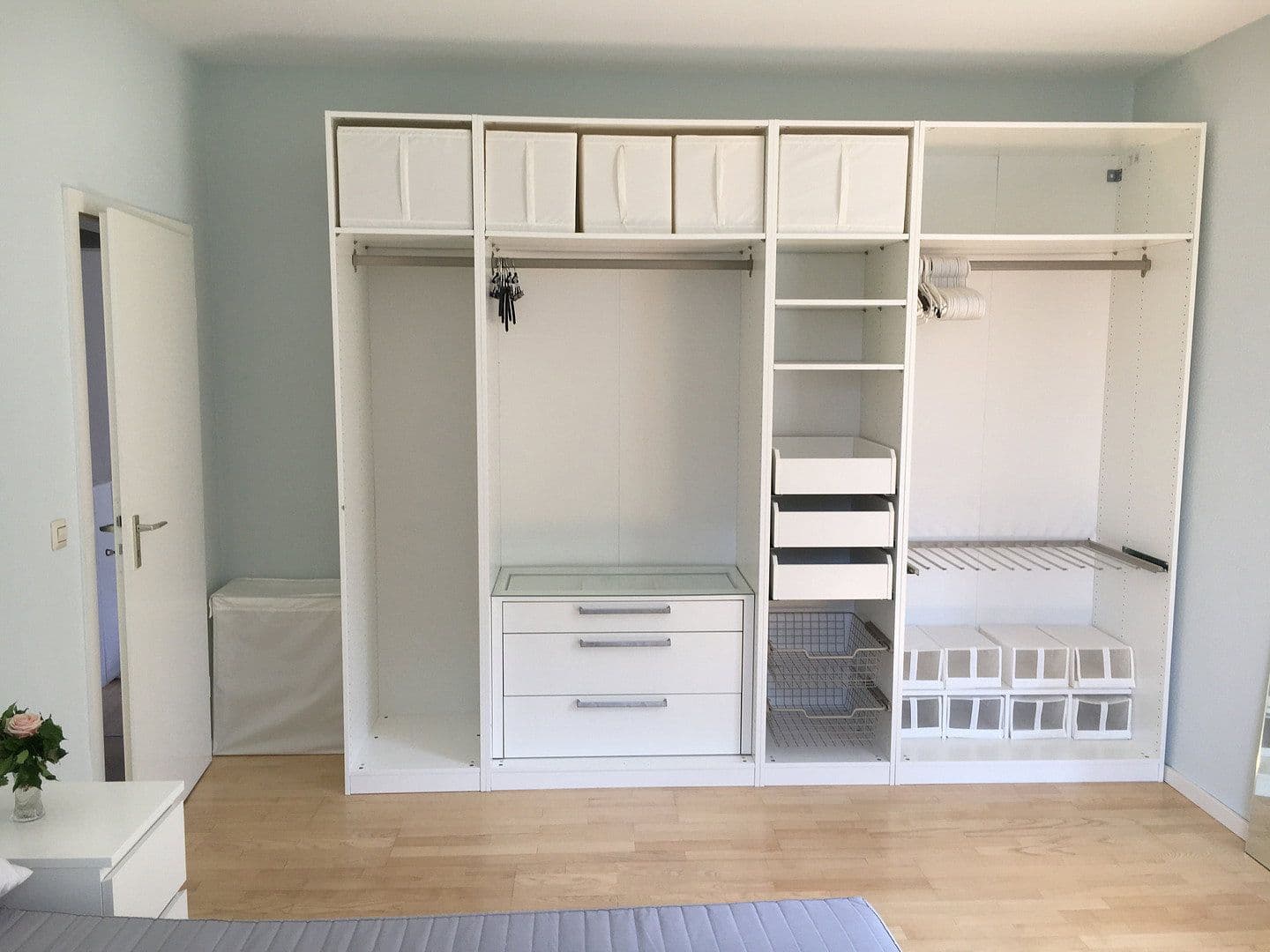 2 bedroom with open-plan kitchen flat for sale, 86 m², Stuttgart, Baden-Württemberg 2 bedroom with open-plan kitchen flat for sale, 86 m², Stuttgart, Baden-Württemberg