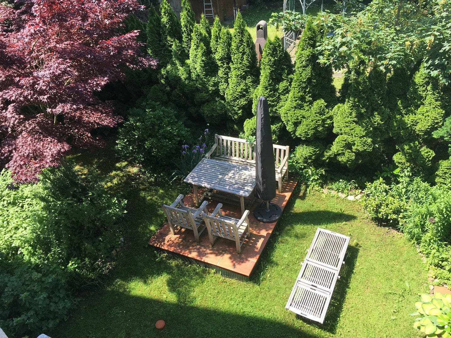 2 bedroom with open-plan kitchen flat for sale, 86 m², Stuttgart, Baden-Württemberg 2 bedroom with open-plan kitchen flat for sale, 86 m², Stuttgart, Baden-Württemberg