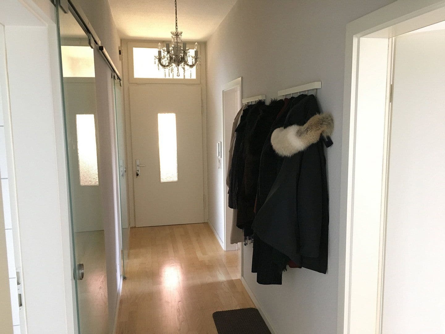 2 bedroom with open-plan kitchen flat for sale, 86 m², Stuttgart, Baden-Württemberg 2 bedroom with open-plan kitchen flat for sale, 86 m², Stuttgart, Baden-Württemberg