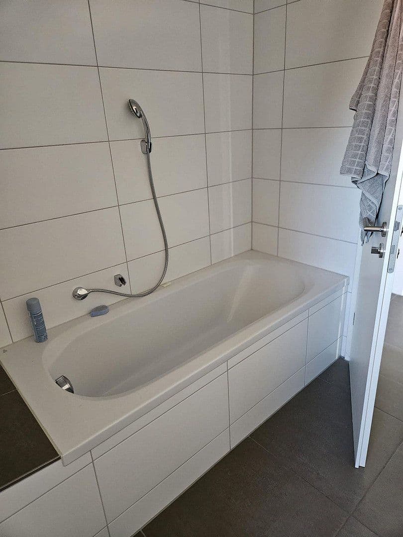 3 bedroom flat to rent, 85 m², Sindelfingen, Baden-Württemberg 3 bedroom flat to rent, 85 m², Sindelfingen, Baden-Württemberg