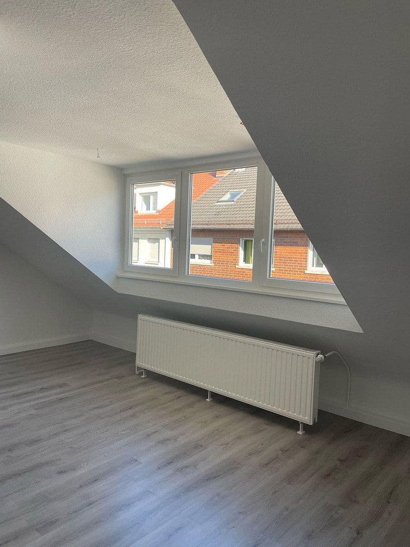 2 bedroom flat to rent, 68 m², Halbergstraße 27, Ludwigshafen, Rhineland-Palatinate 2 bedroom flat to rent, 68 m², Halbergstraße 27, Ludwigshafen, Rhineland-Palatinate